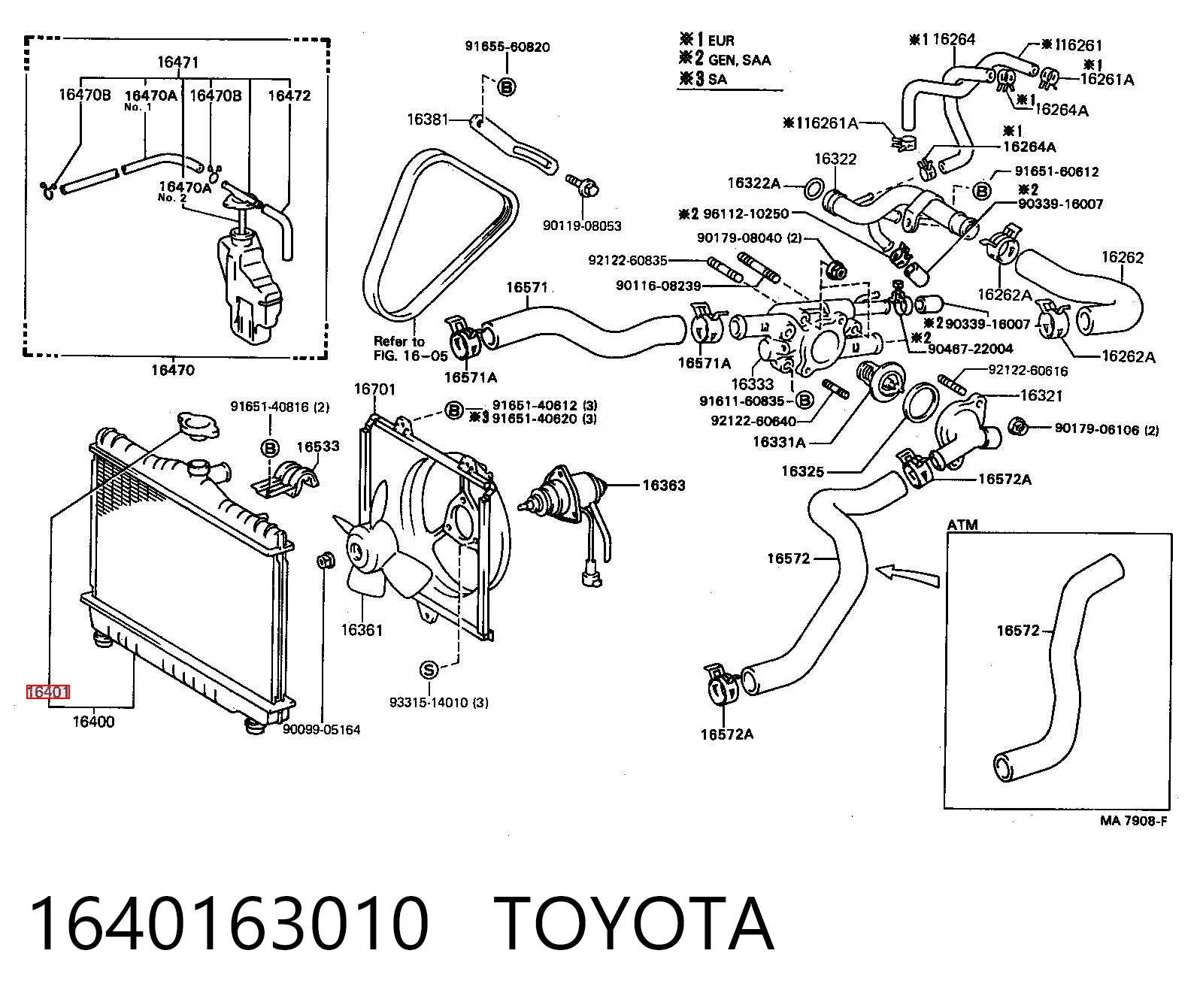1640163010 Toyota