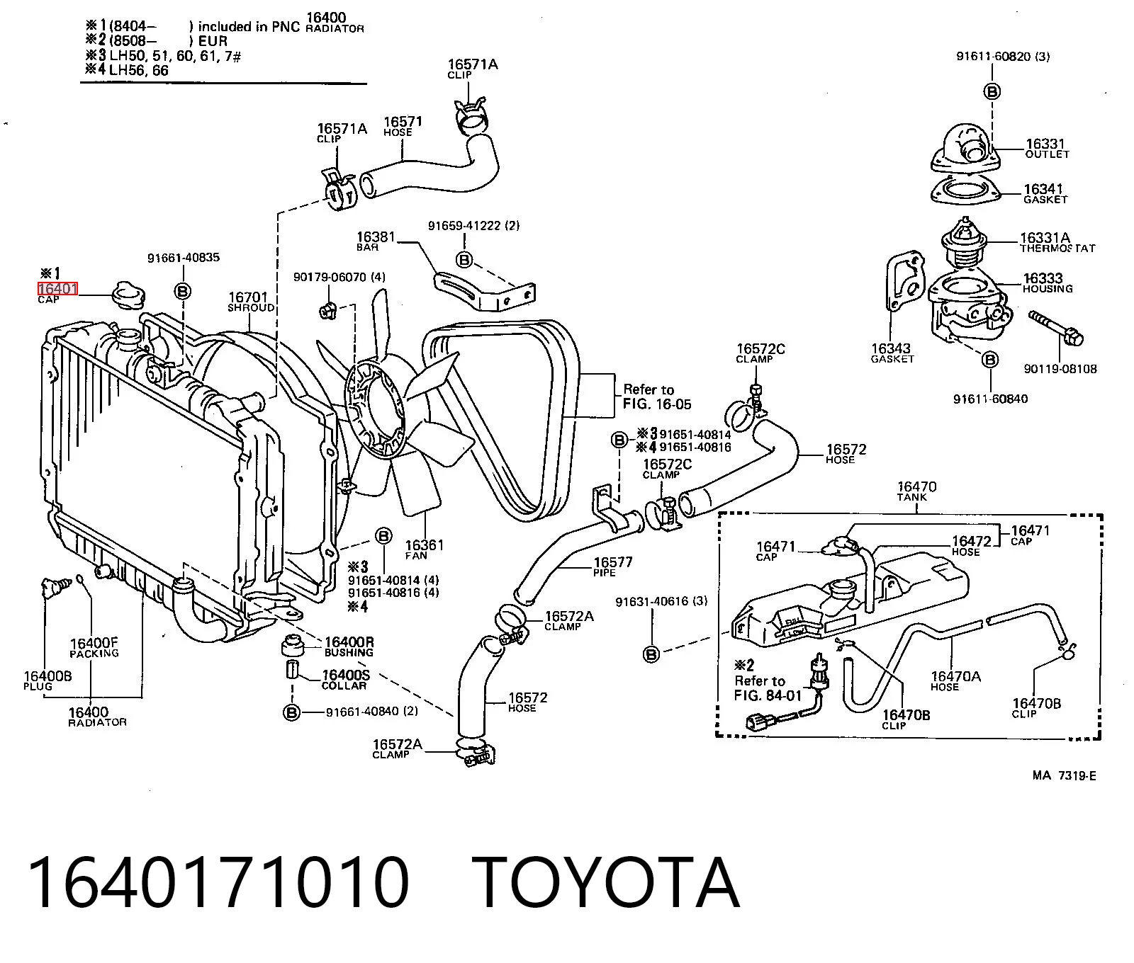 1640171010 Toyota