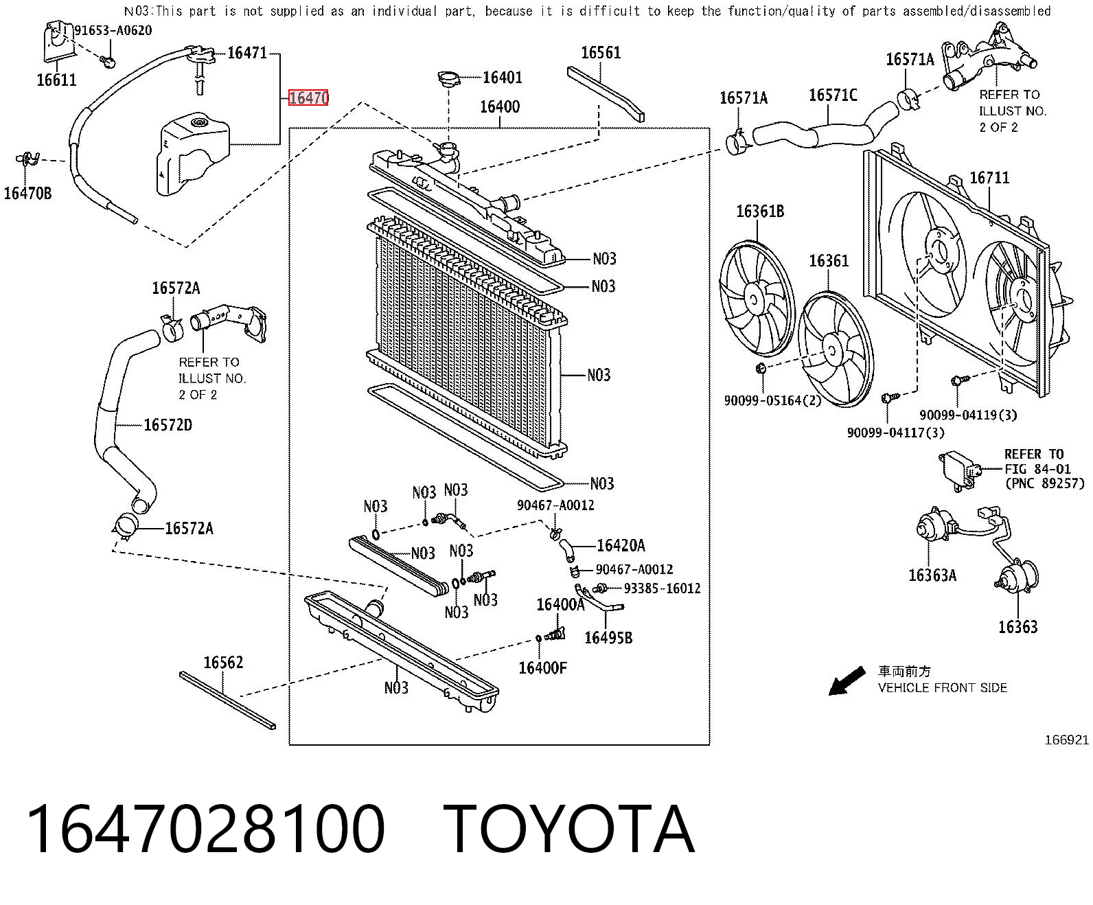 Toyota Camry (2006-2014)
