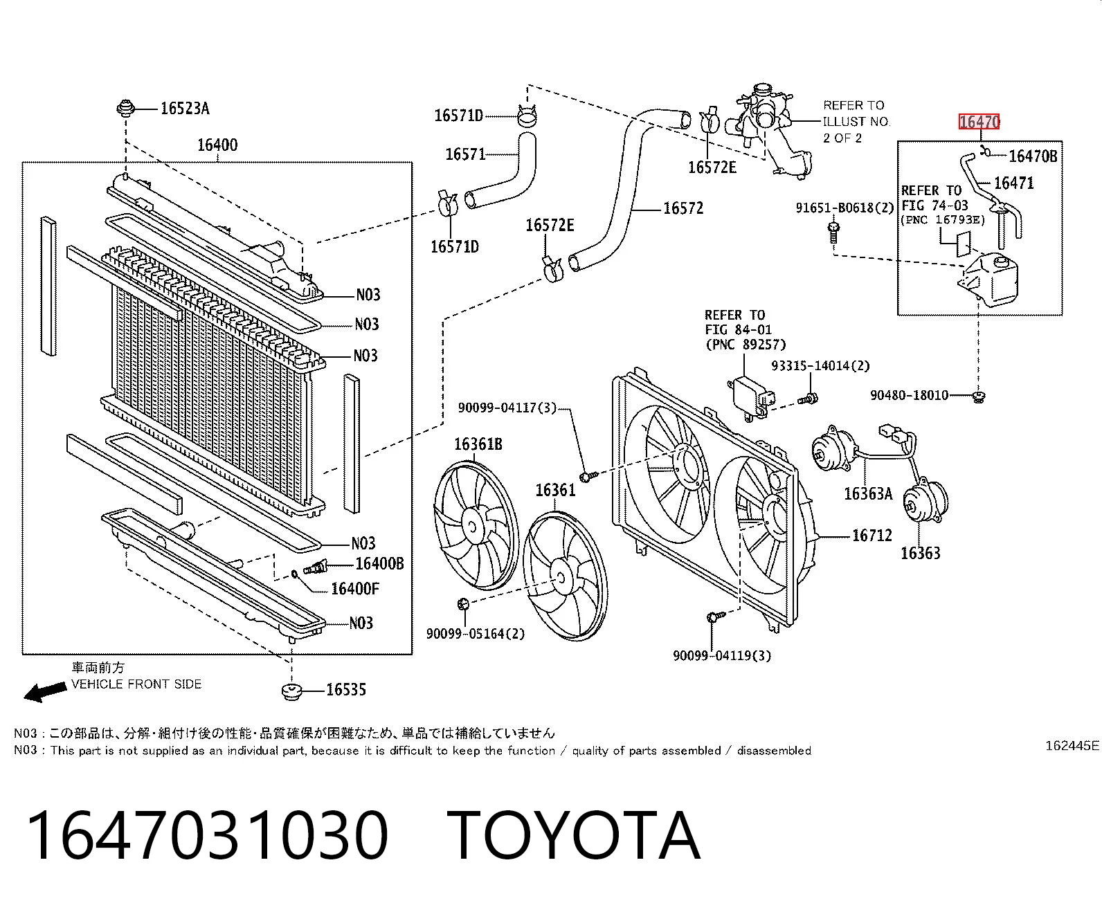 1647031030 Toyota