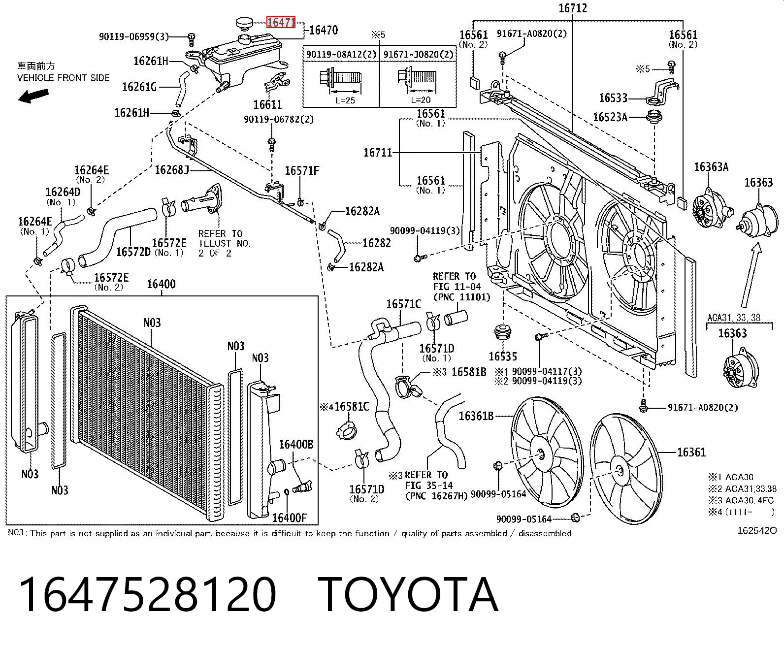 1647528120 Toyota