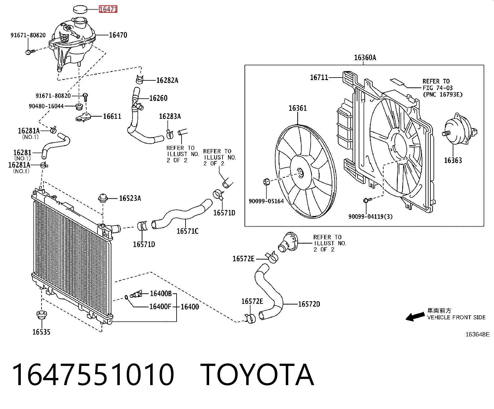 1647551010 Toyota