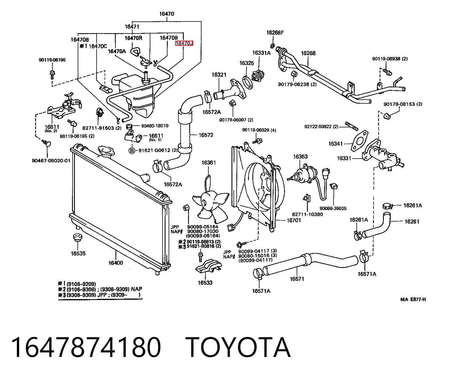 1647874180 Toyota