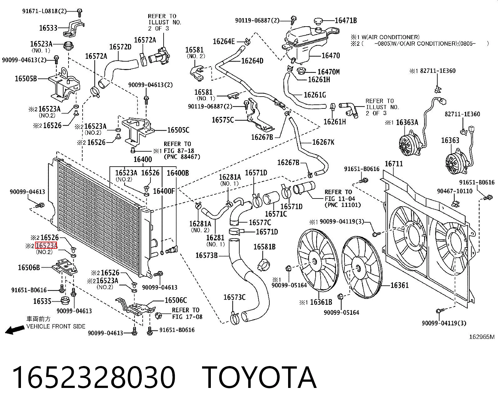 1652328030 Toyota