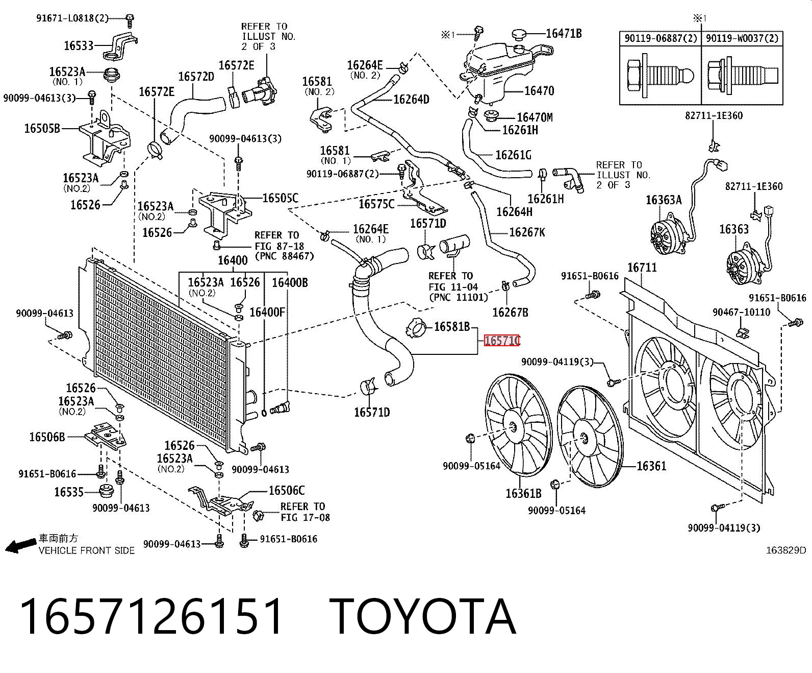1657126151 Toyota