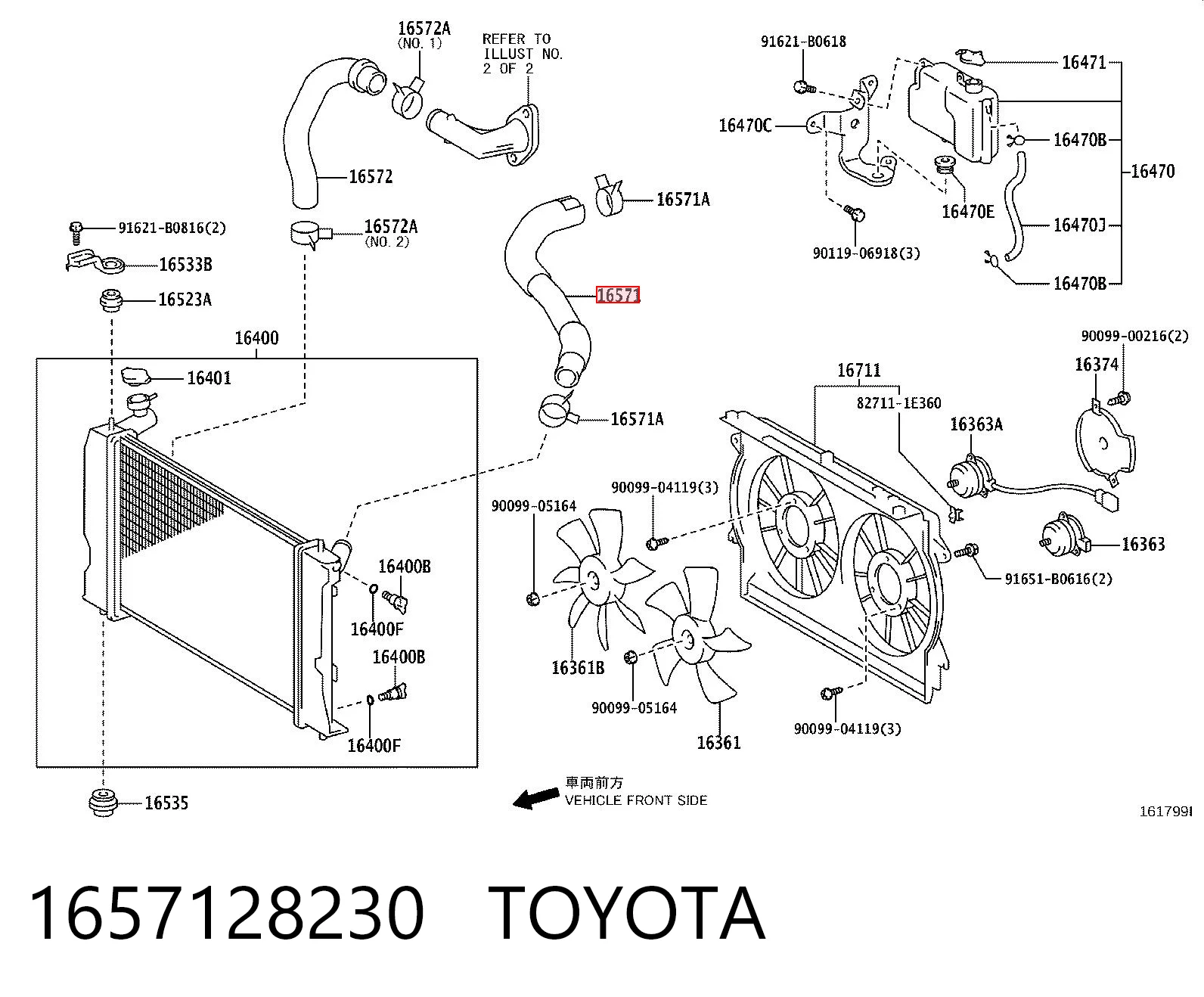 1657128230 Toyota