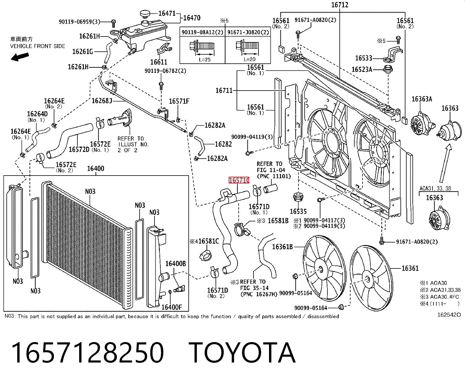 1657128250 Toyota