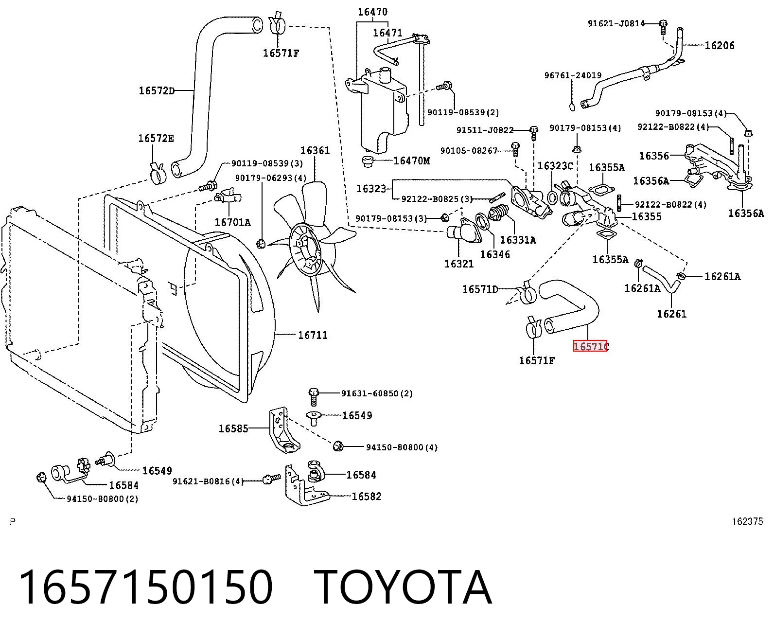 1657150150 Toyota