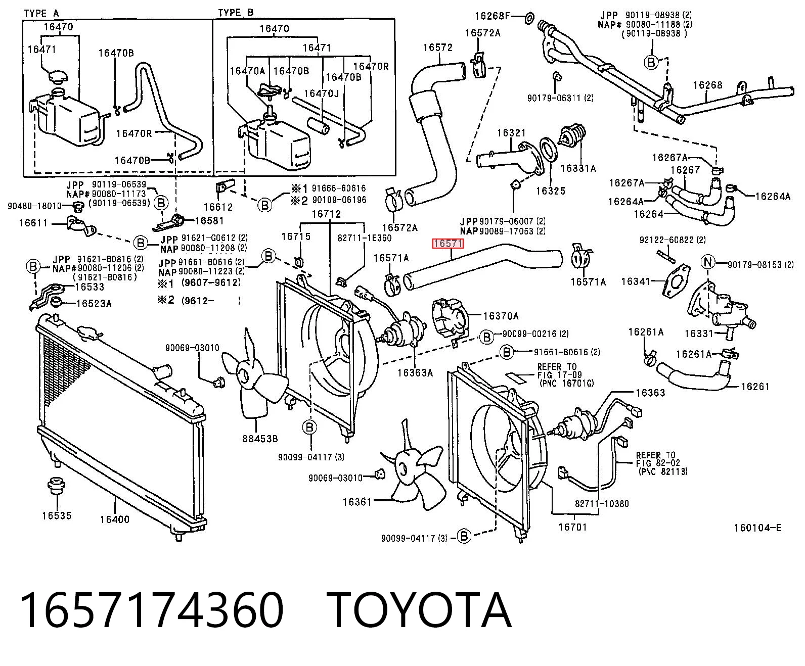 1657174360 Toyota
