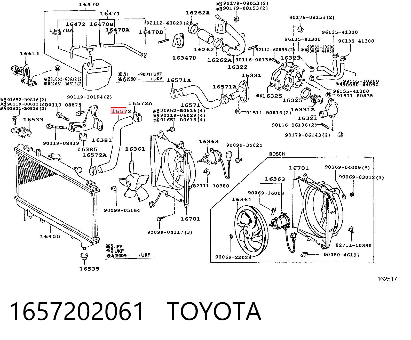 1657202061 Toyota