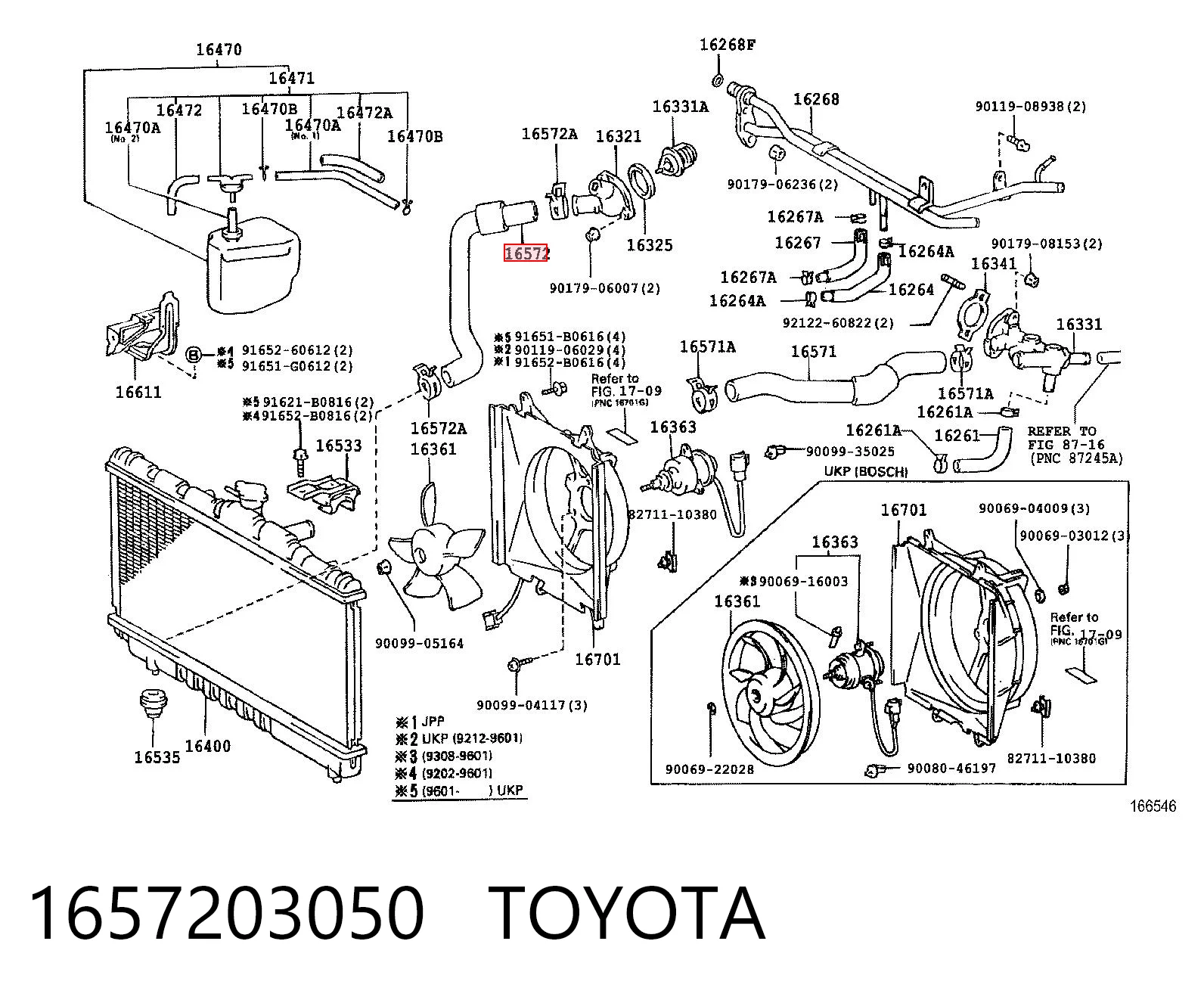 1657203050 Toyota