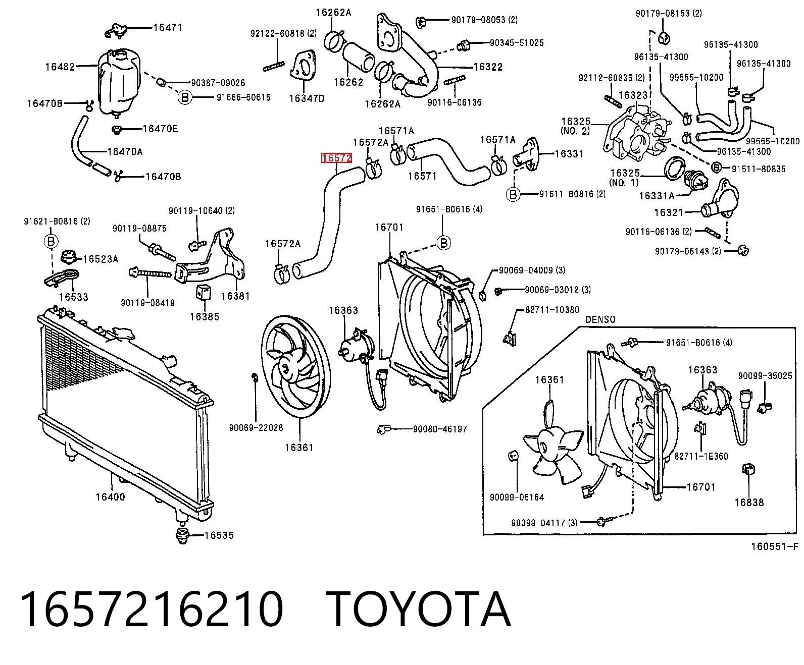 1657216210 Toyota