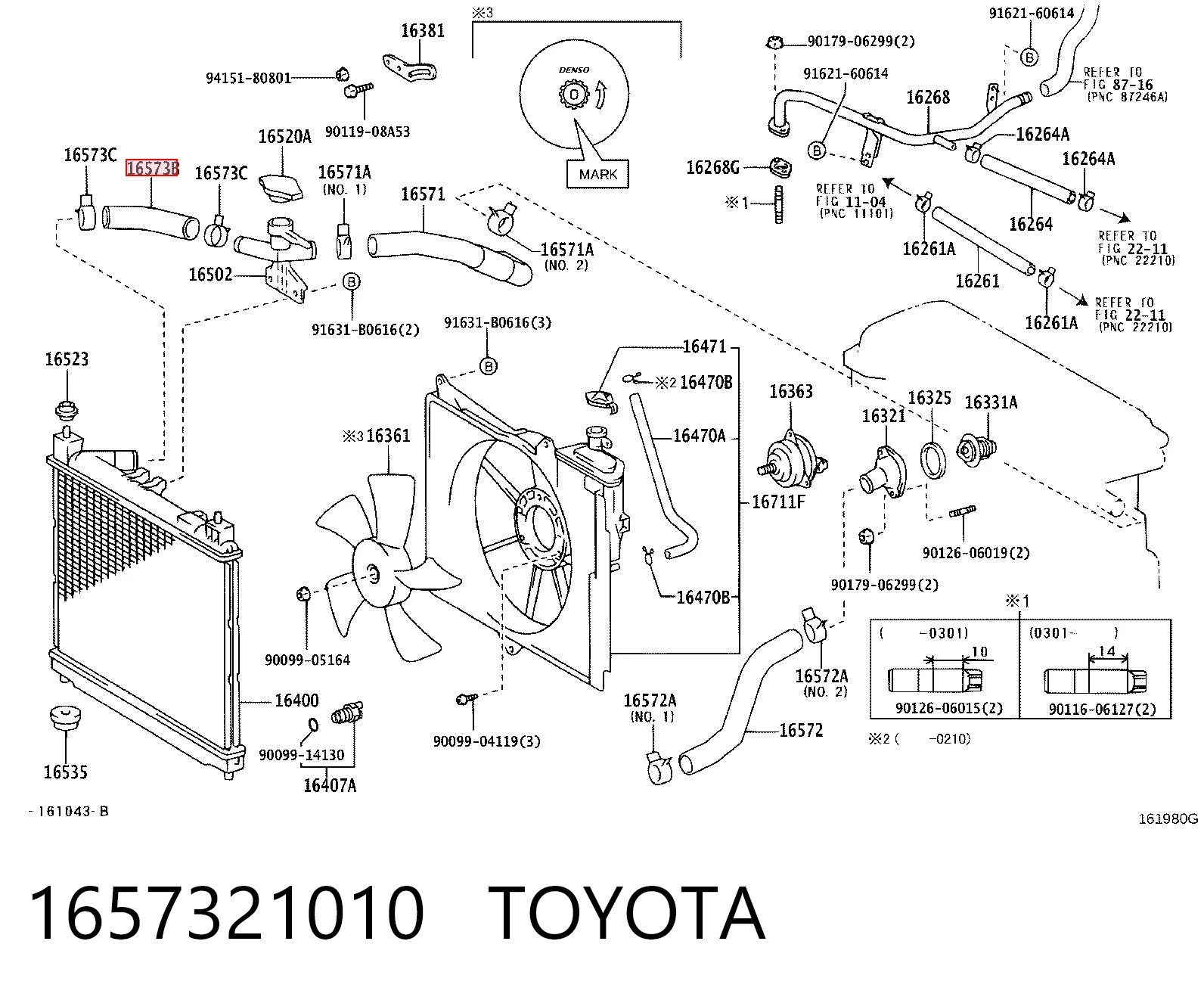 1657321010 Toyota