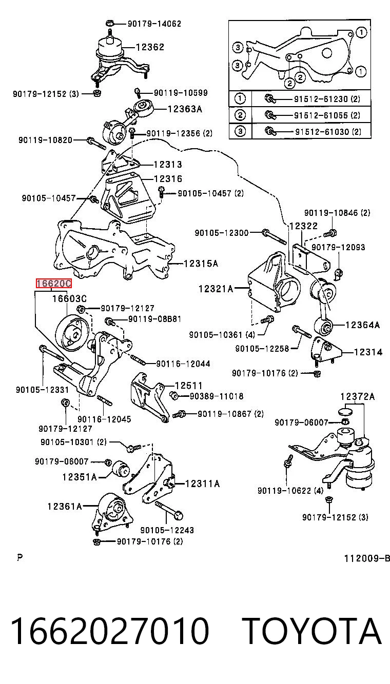 1662027010 Toyota