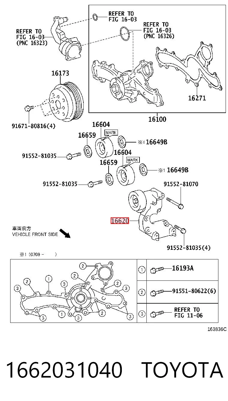 1662031040 Toyota