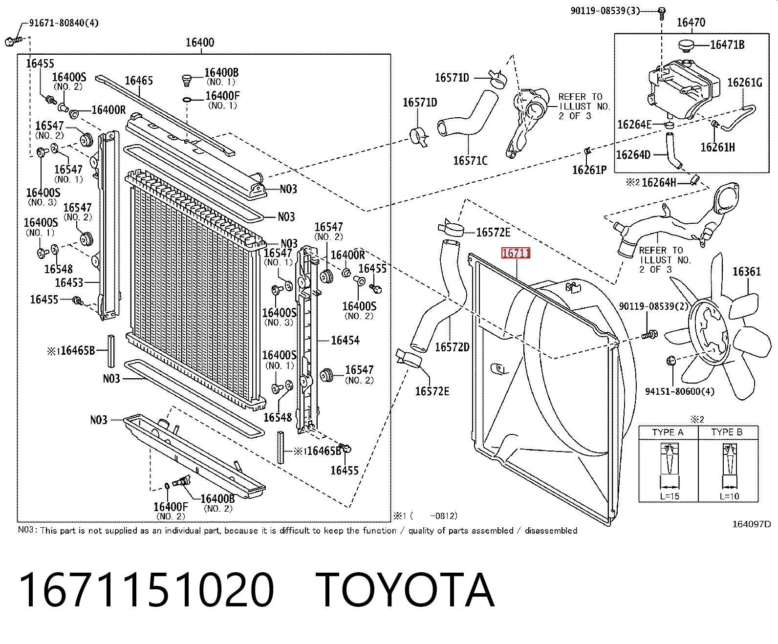 1671151020 Toyota