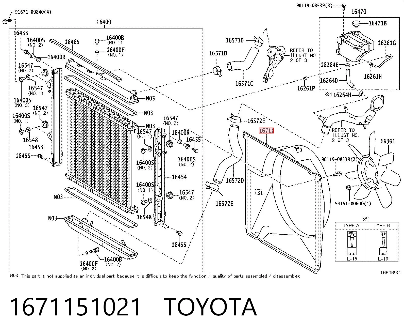 1671151021 Toyota
