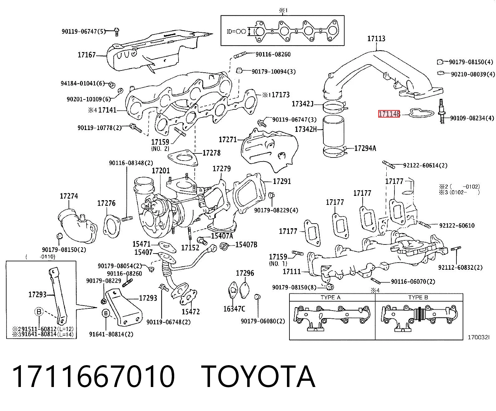 1711667010 Toyota 