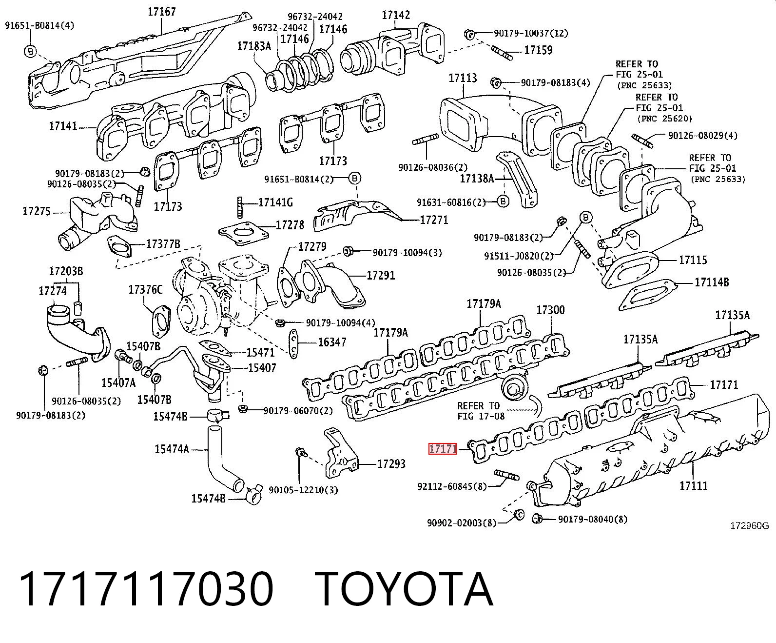 1717117030 Toyota