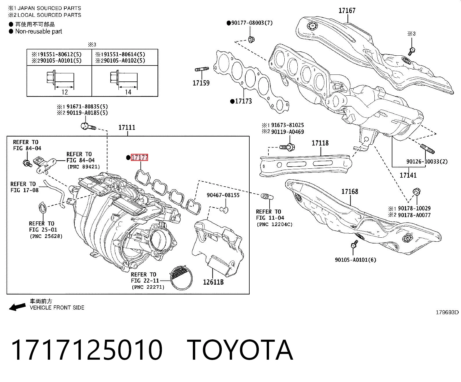 1717125010 Toyota
