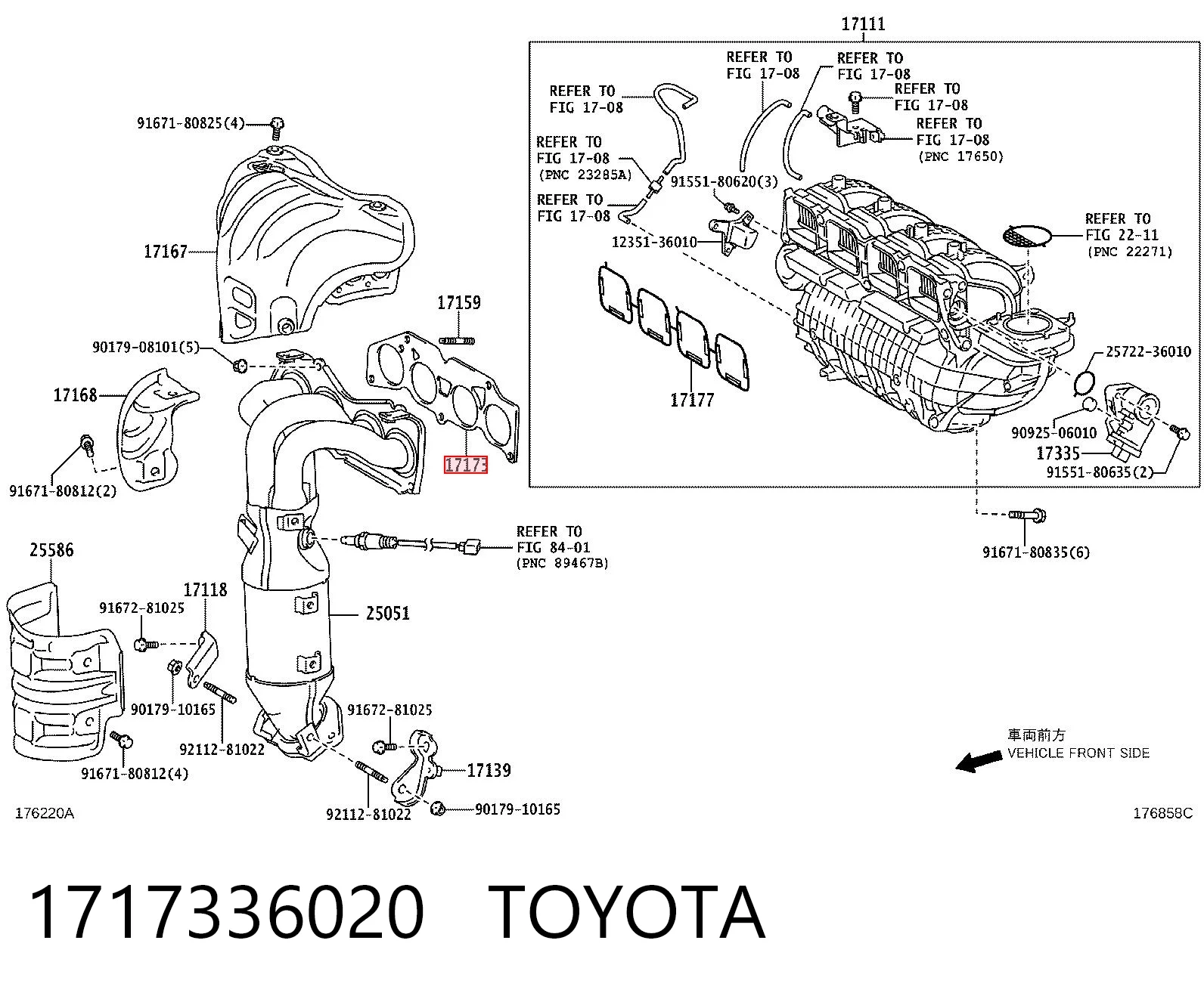 1717336020 Toyota