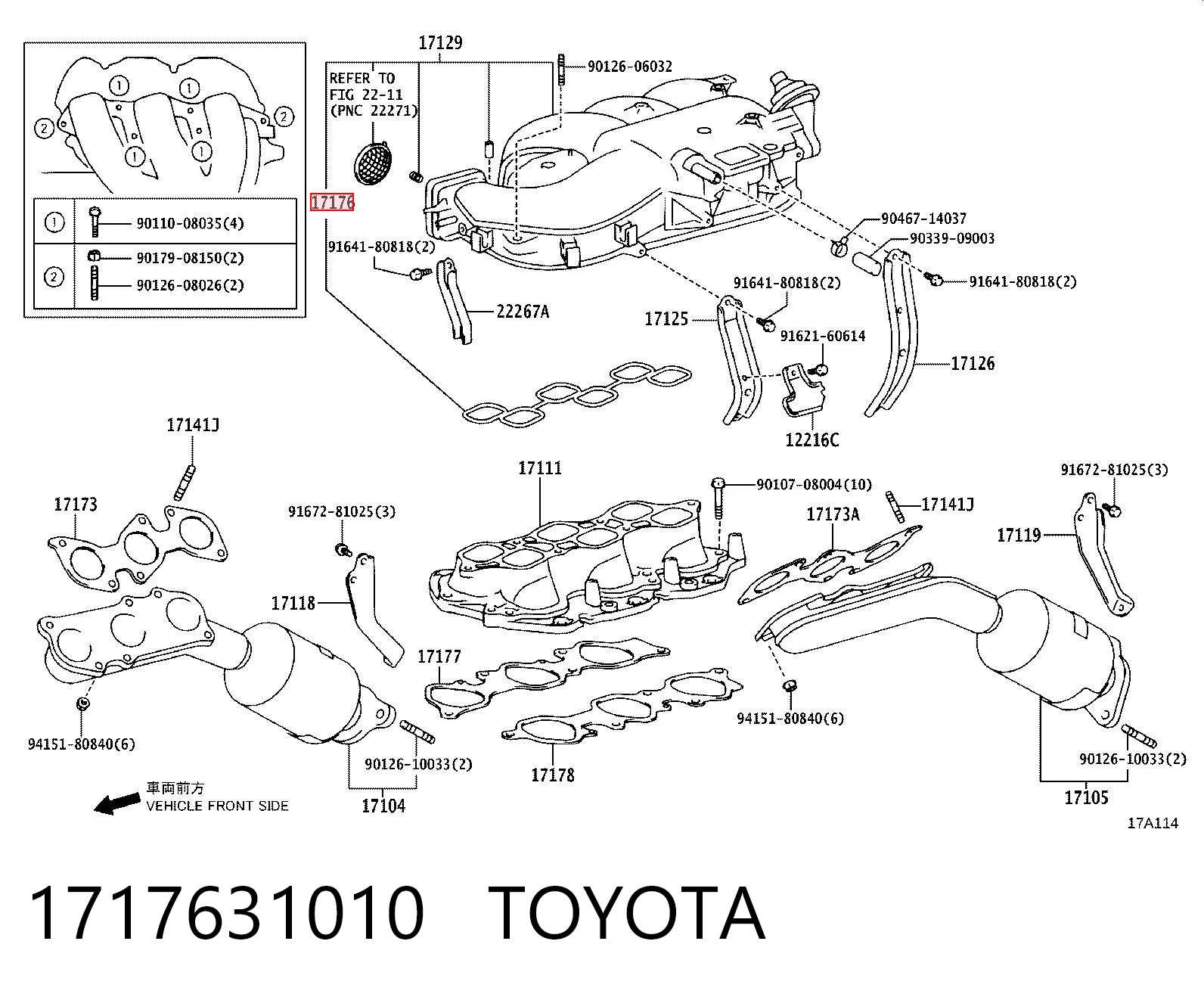 1717631010 Toyota