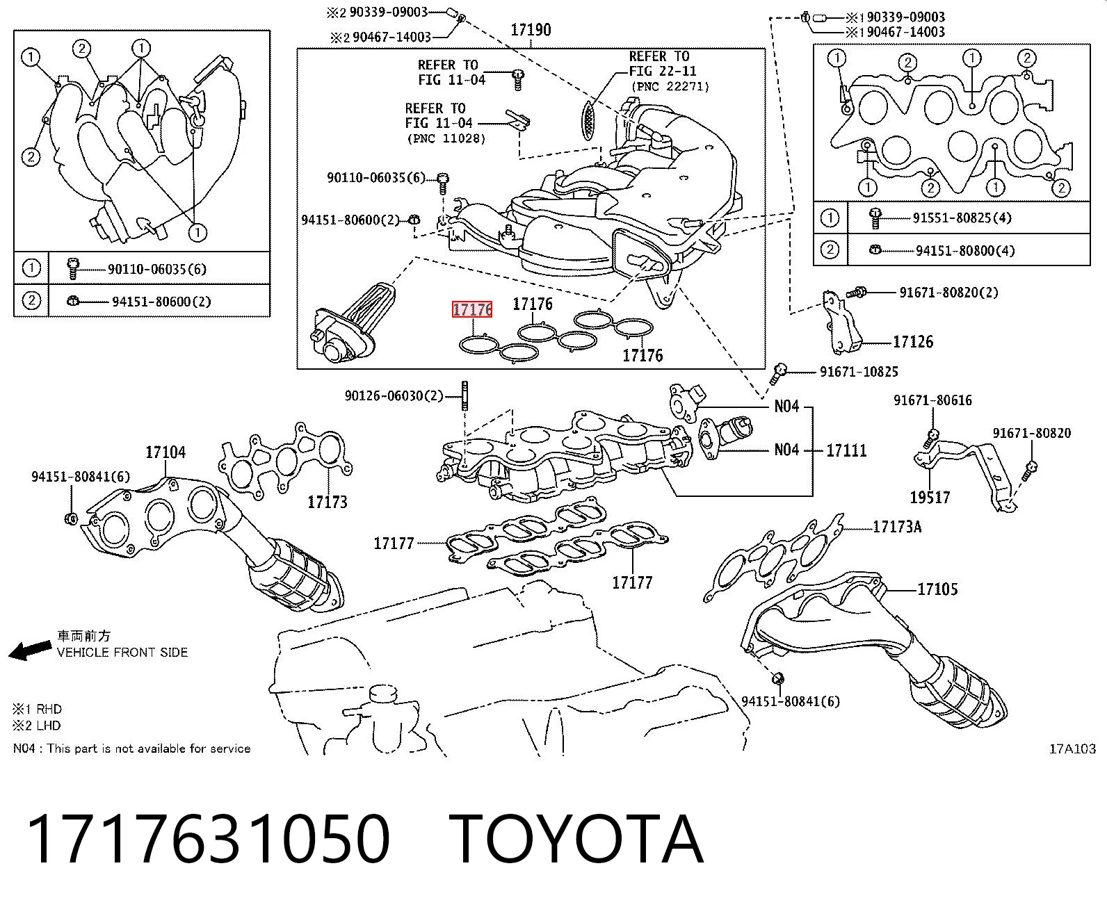 1717631050 Toyota