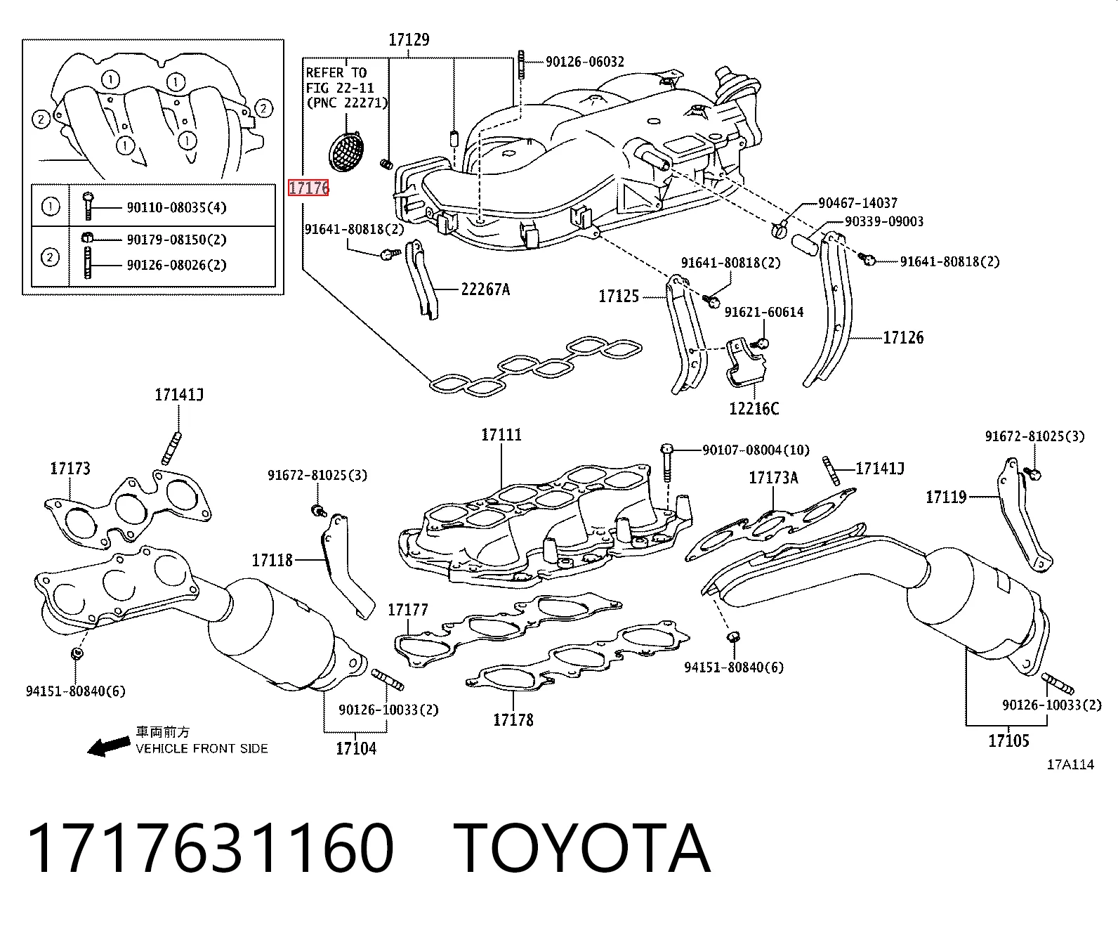 1717631160 Toyota