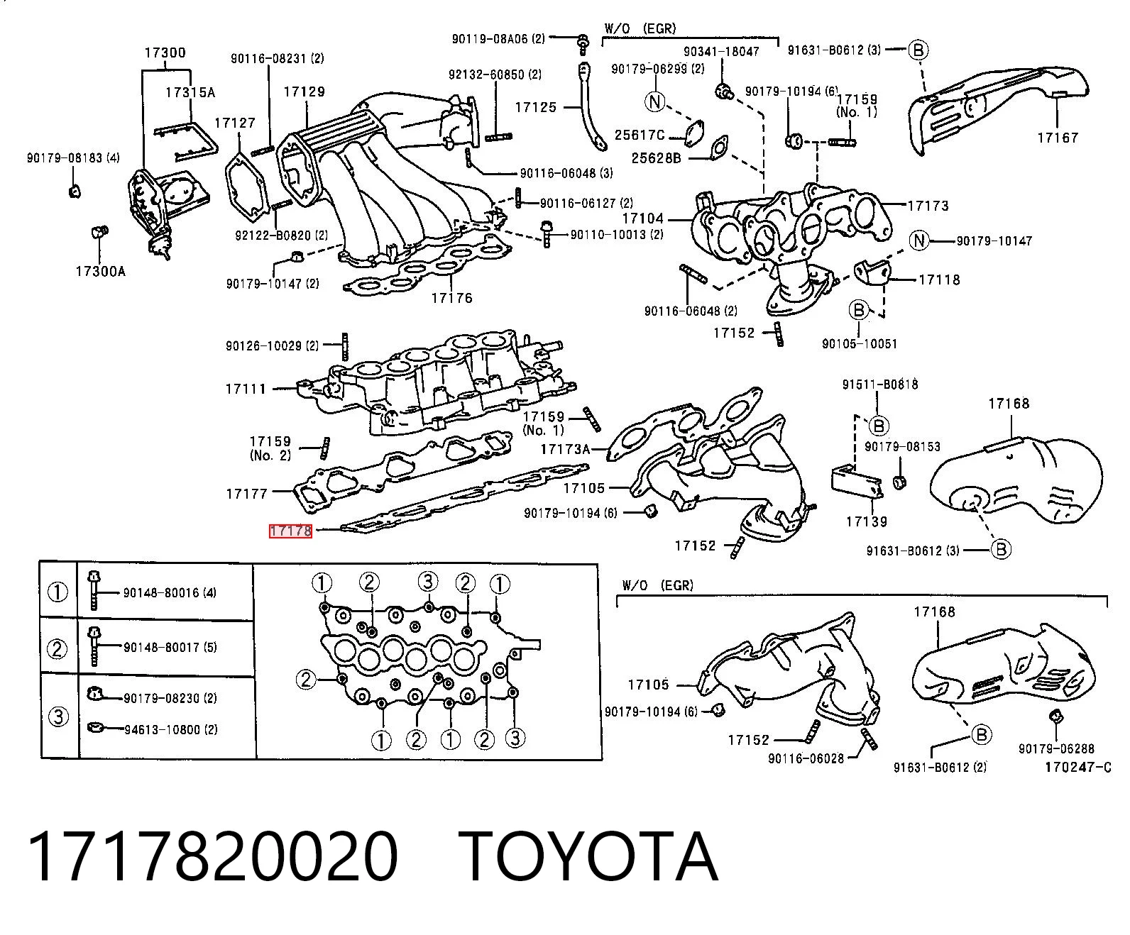 1717820020 Toyota