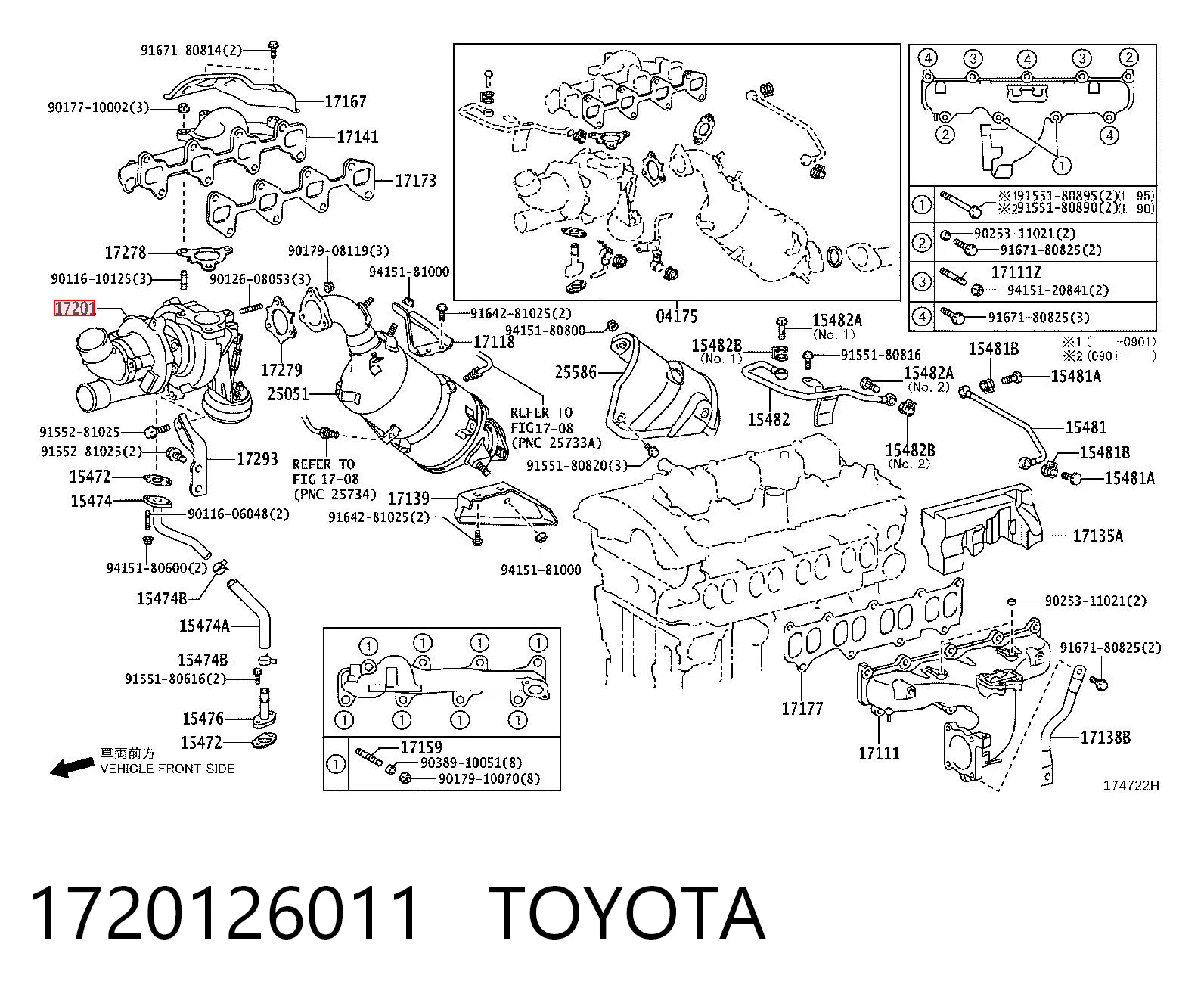 1720126011 Toyota