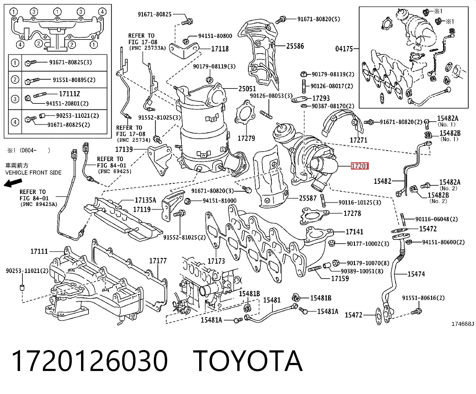 1720126030 Toyota Turbina