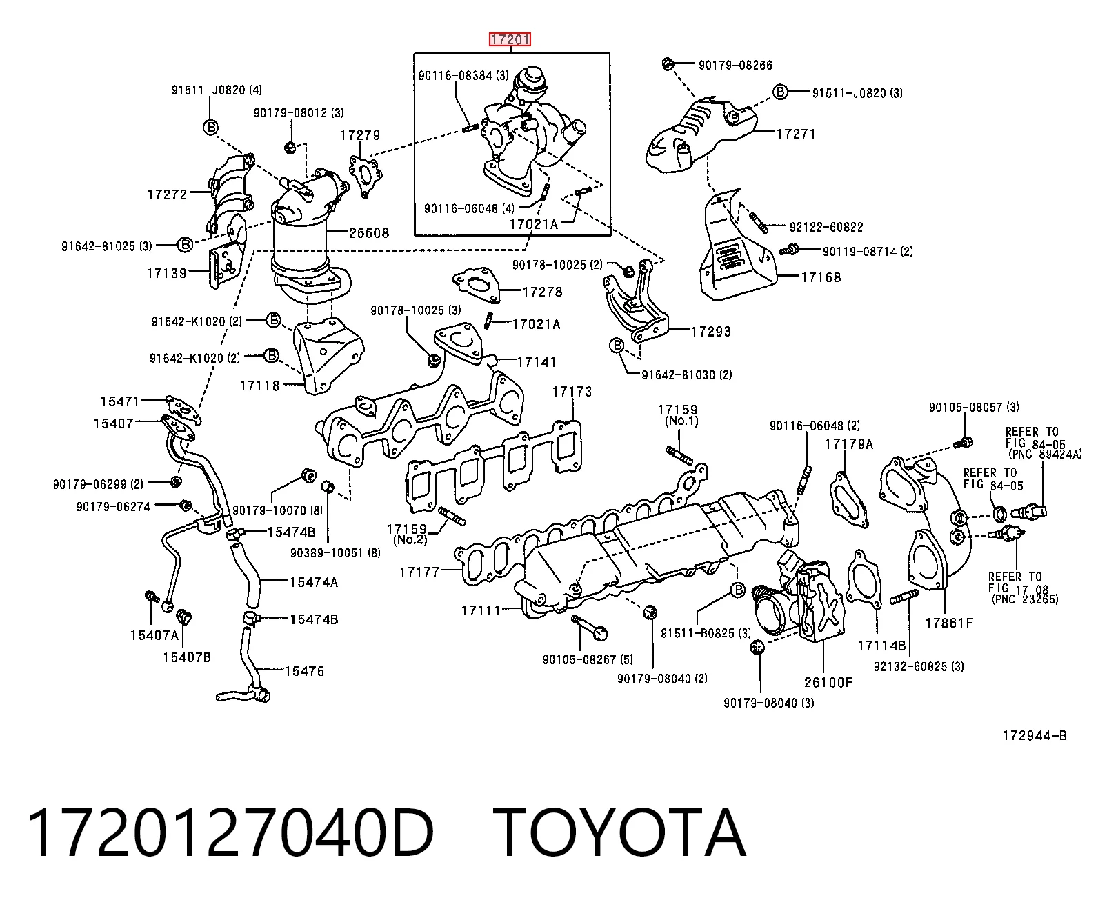 1720127040D Toyota Turbina