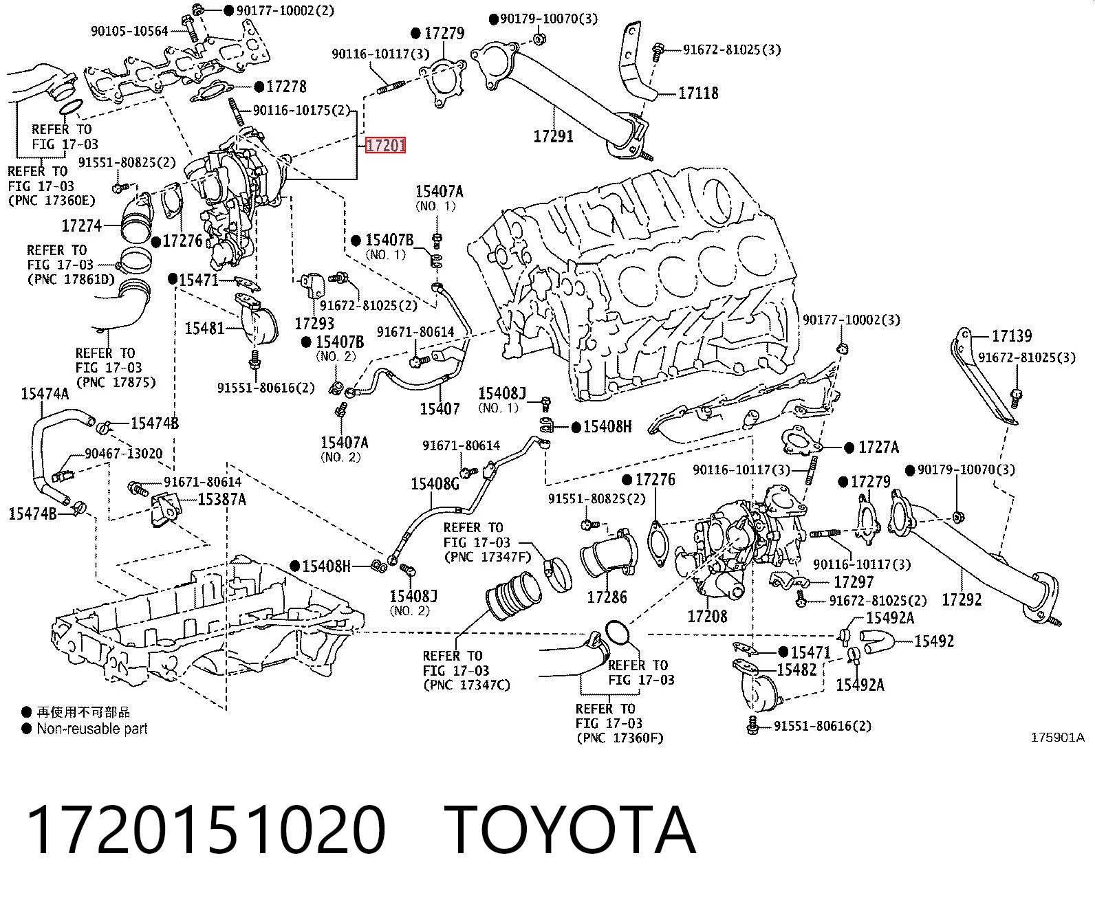 1720151020 Toyota Turbina