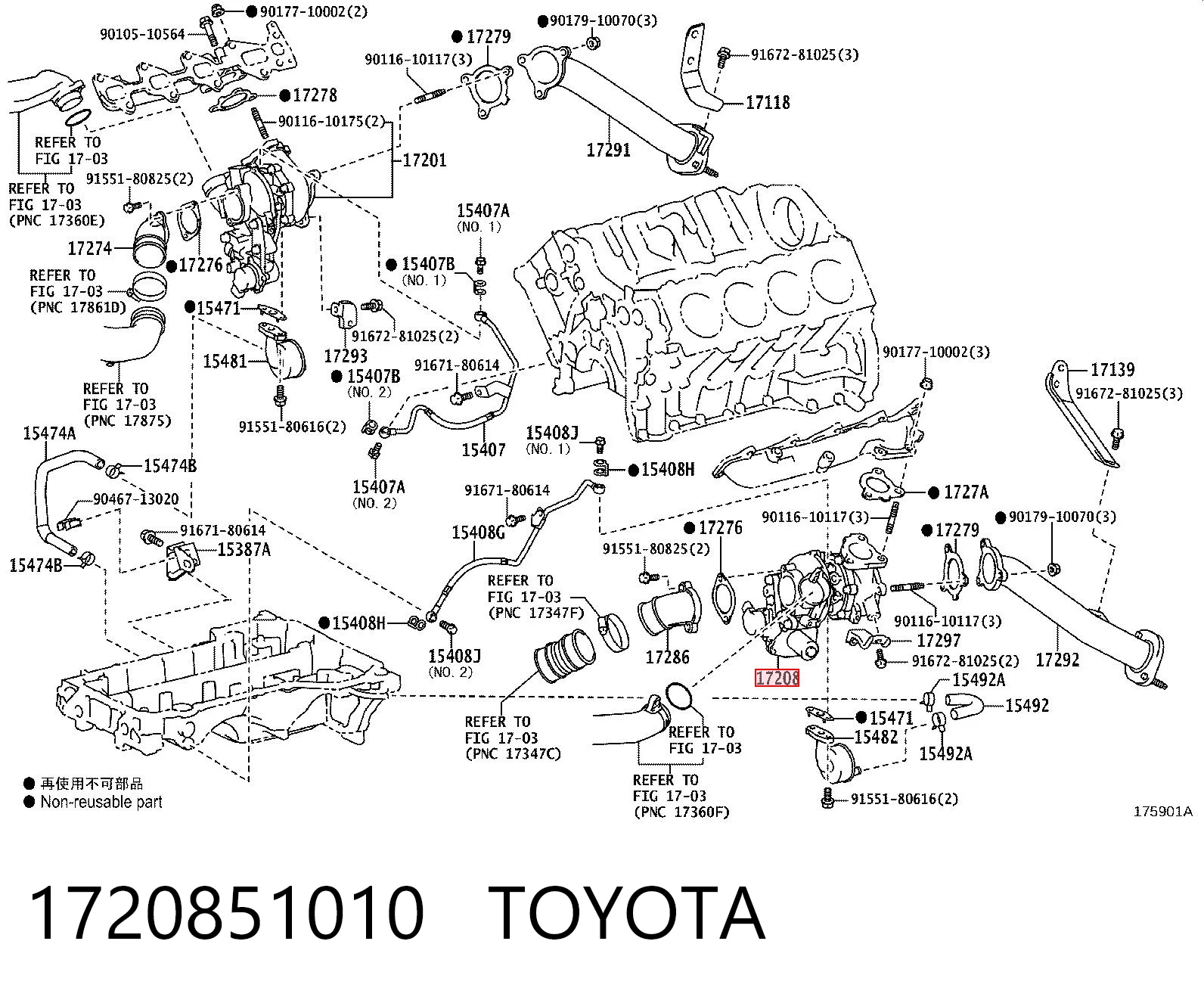 1720851010 Toyota Turbina