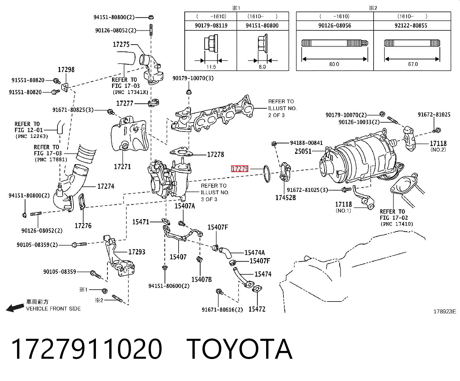 1727911020 Toyota