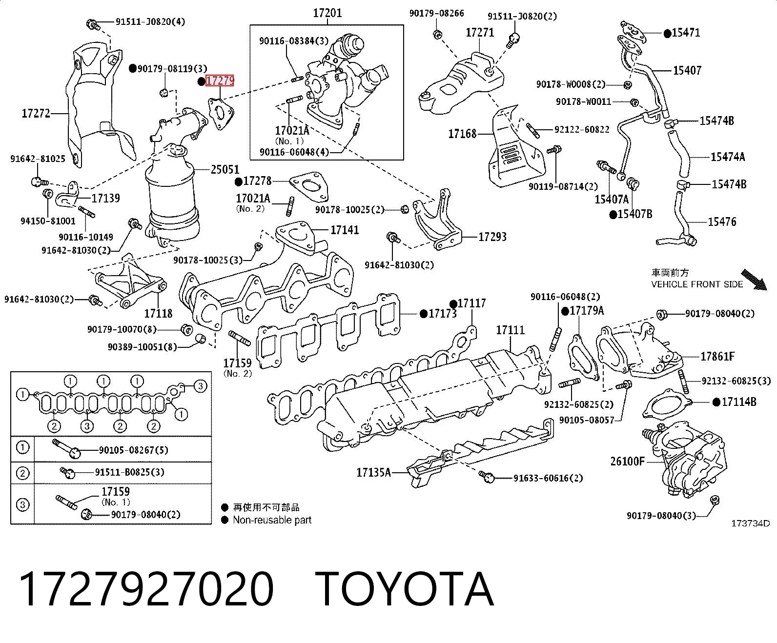 1727927020 Toyota