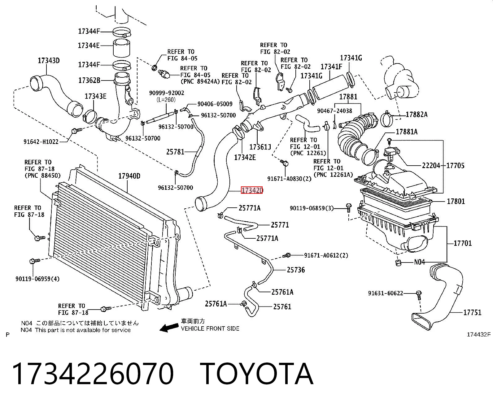 1734226070 Toyota