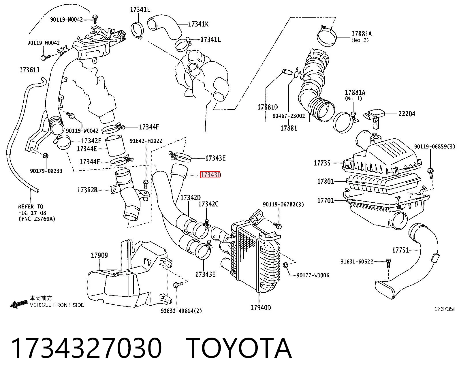 1734327030 Toyota