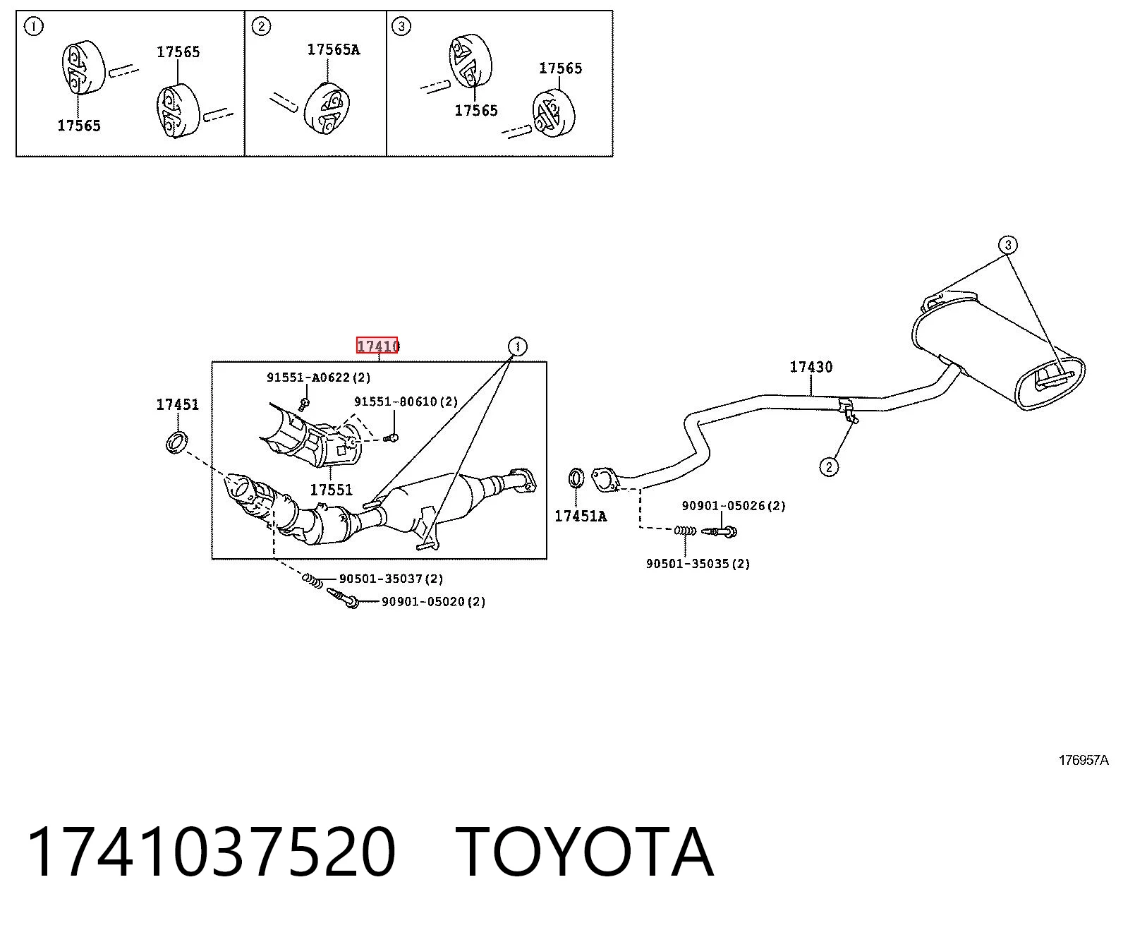 1741037520 Toyota