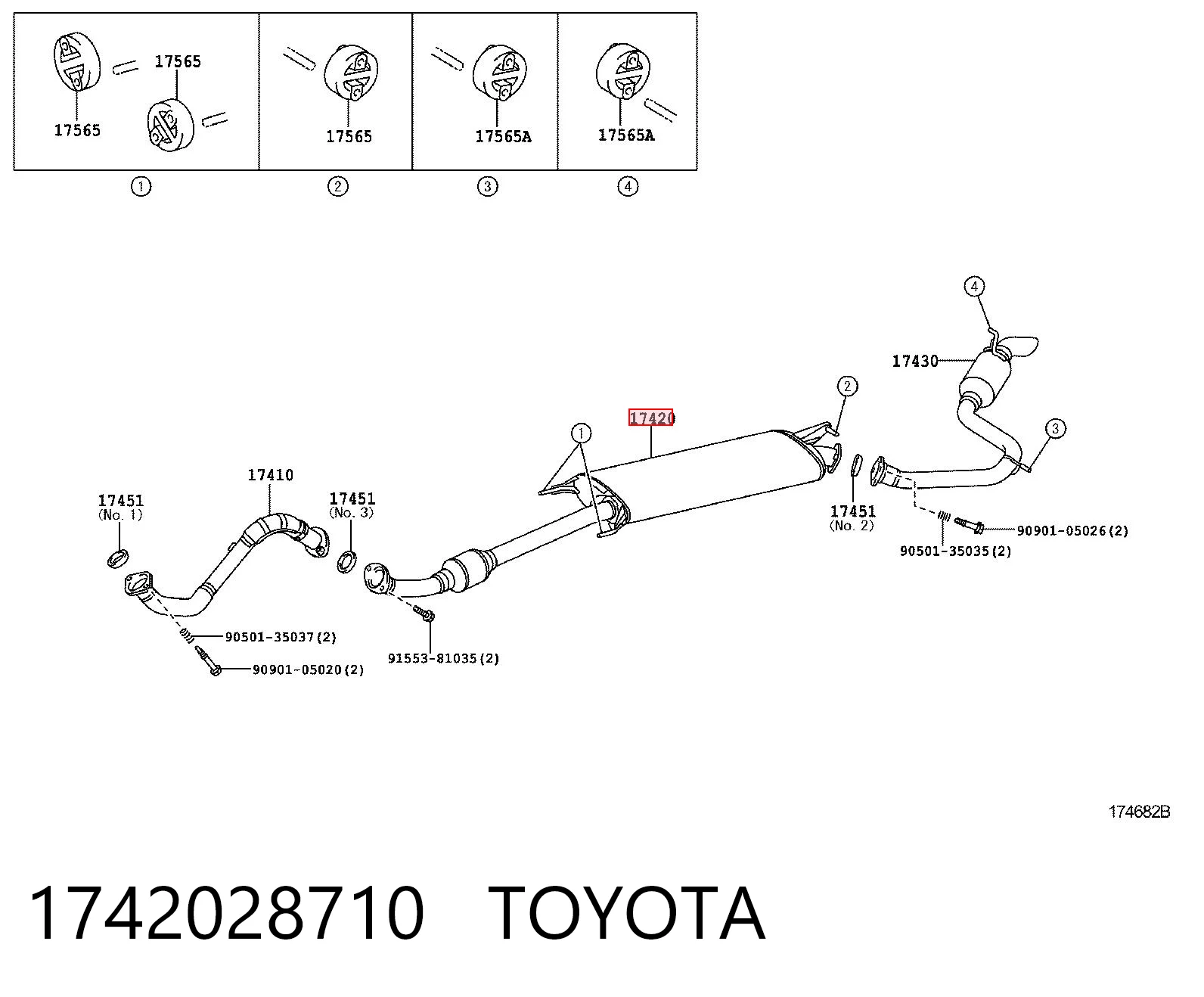 1742028710 Toyota