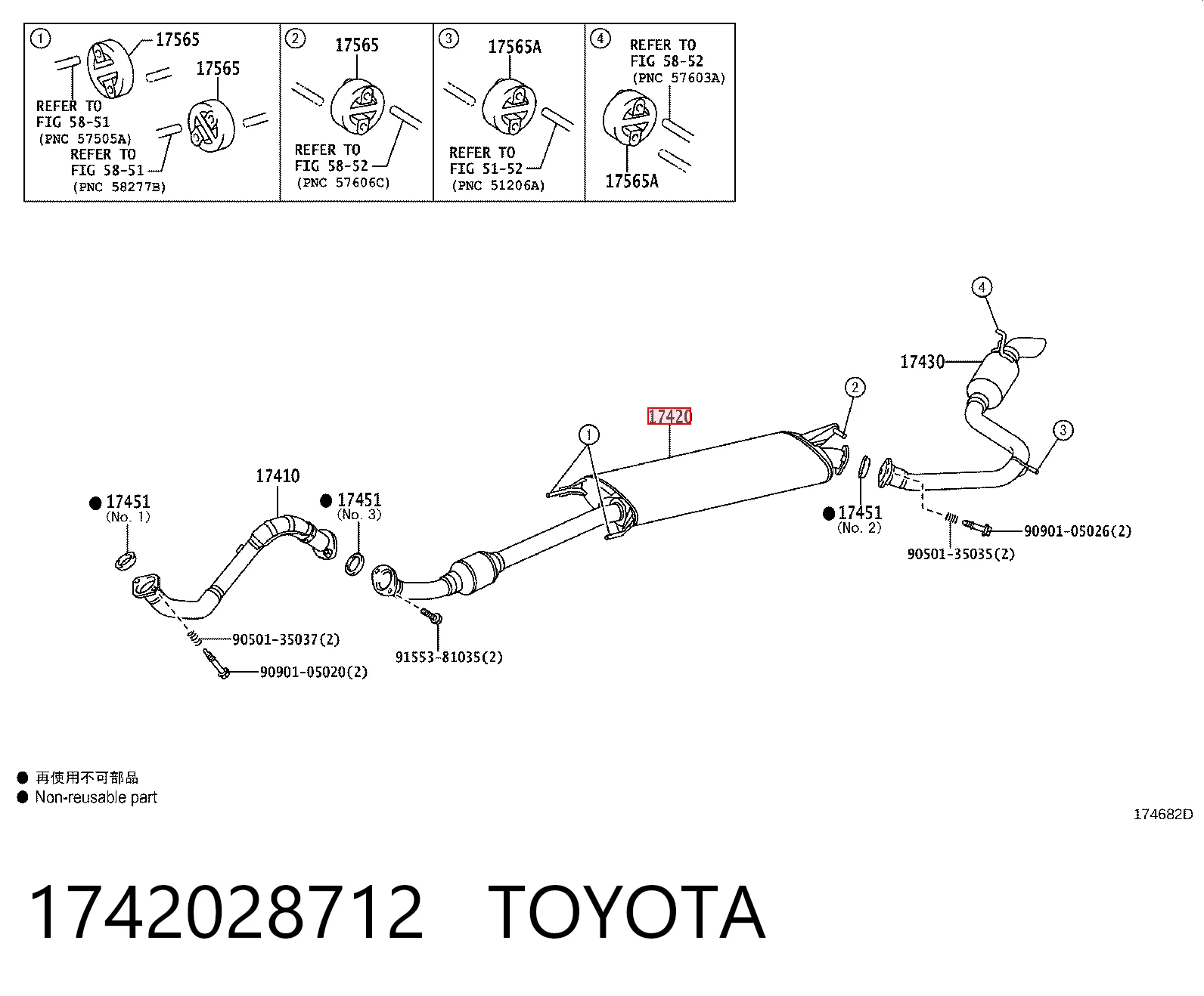 1742028712 Toyota