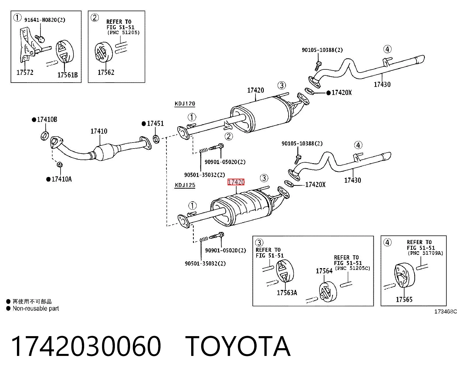 1742030060 Toyota