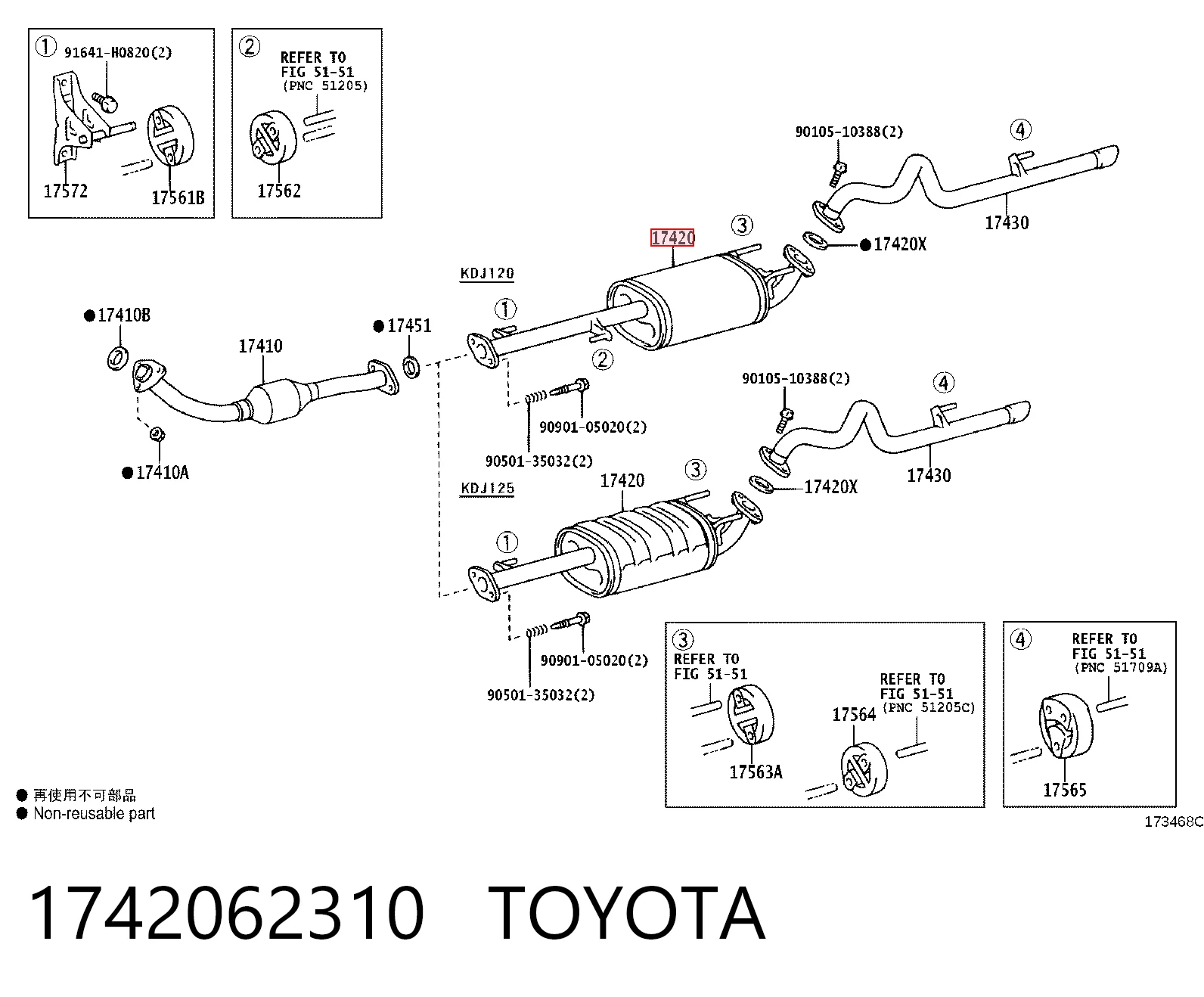 1742062310 Toyota