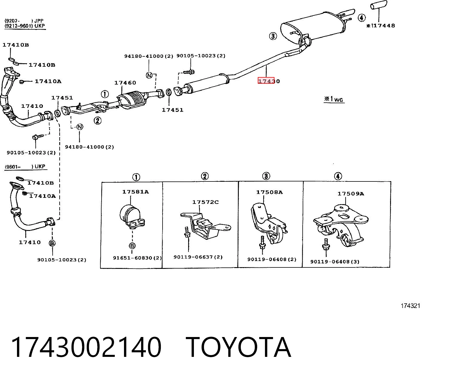 1743002140 Toyota