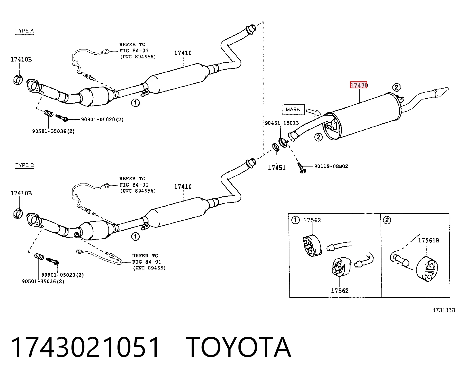 Toyota Yaris minivan kupić w Polsce