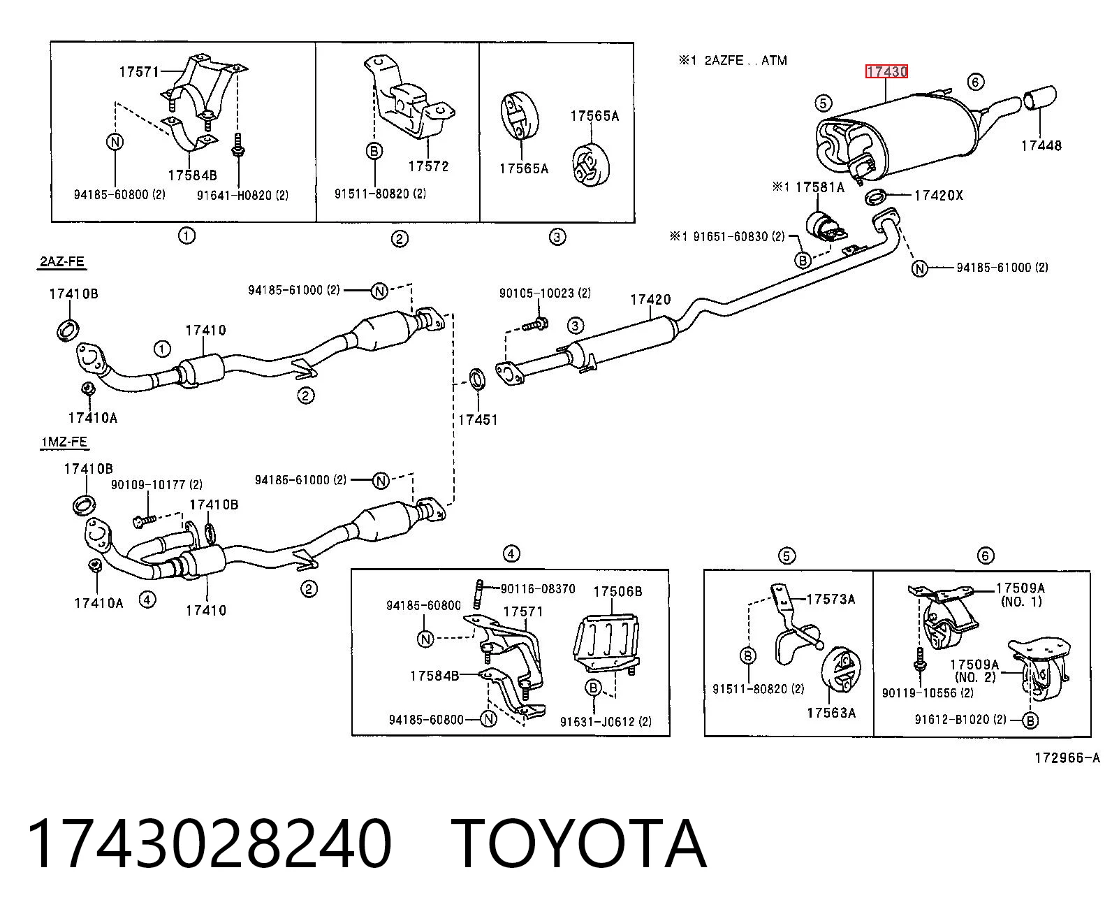 1743028240 Toyota
