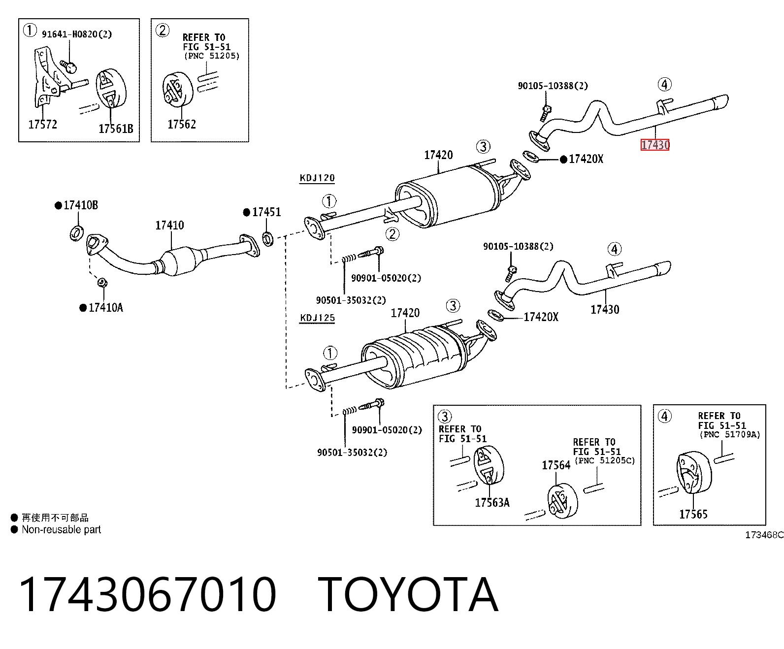 Toyota Land Cruiser SUV kupić w Polsce