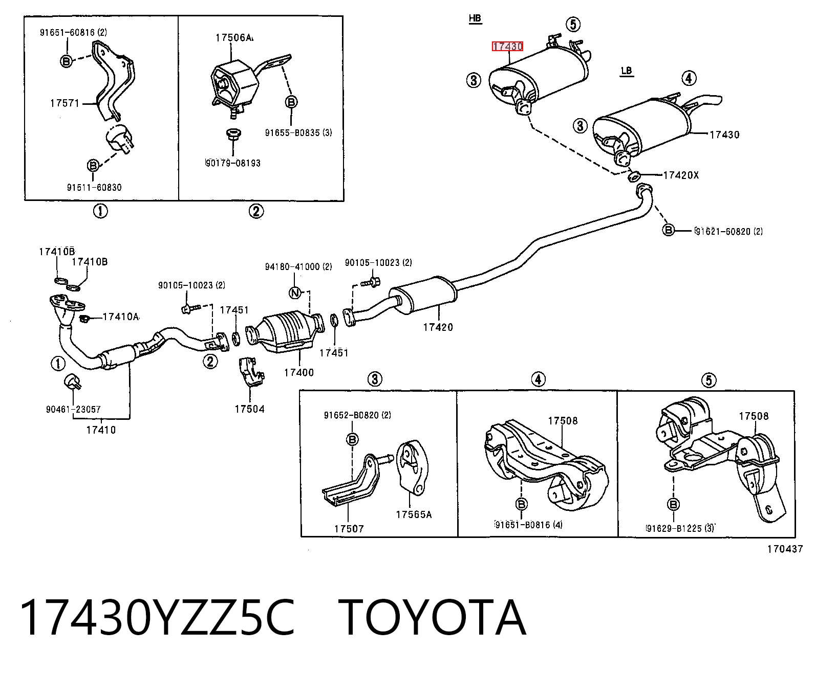 Kupić  Corolla  E10