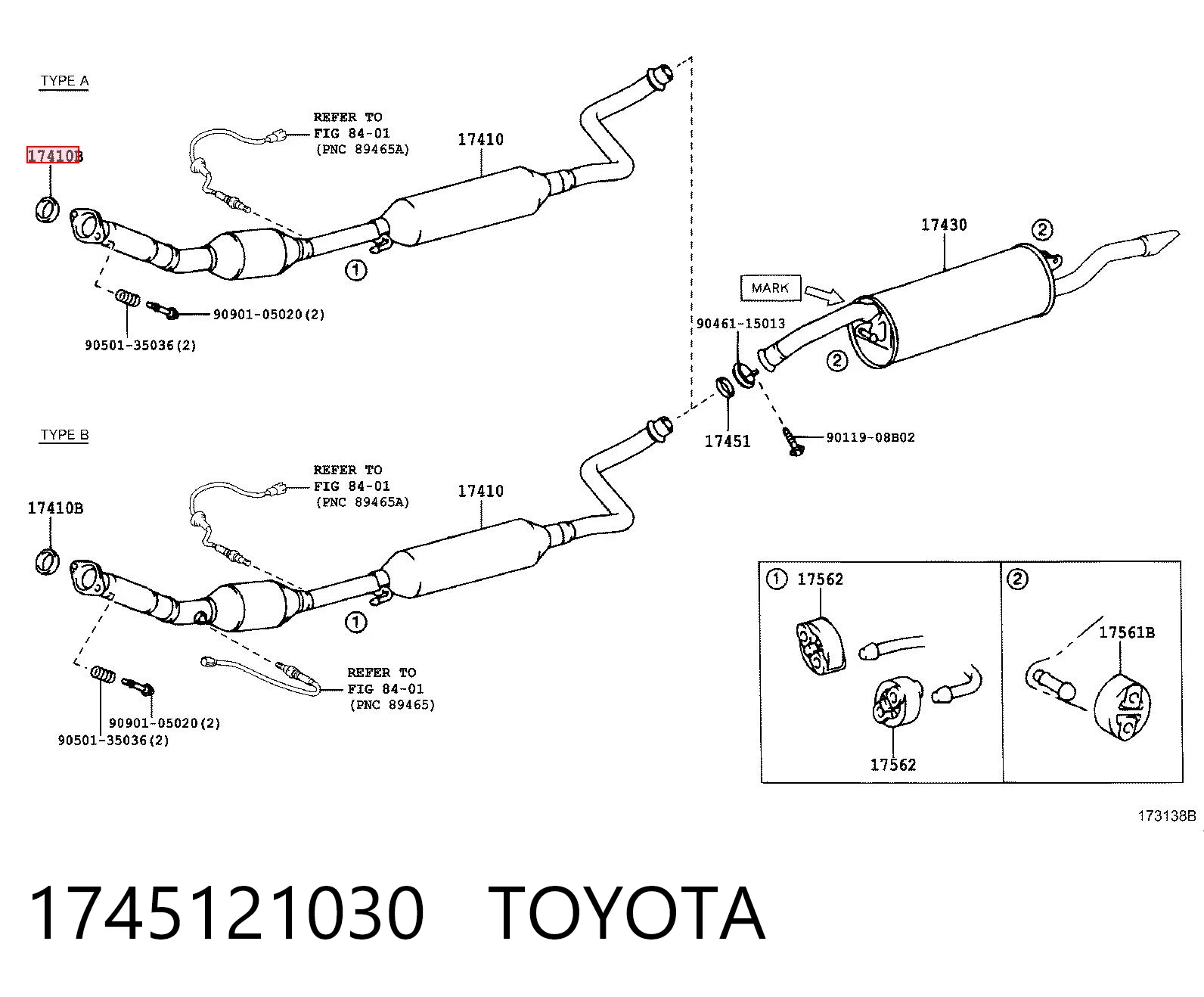 1745121030 Toyota