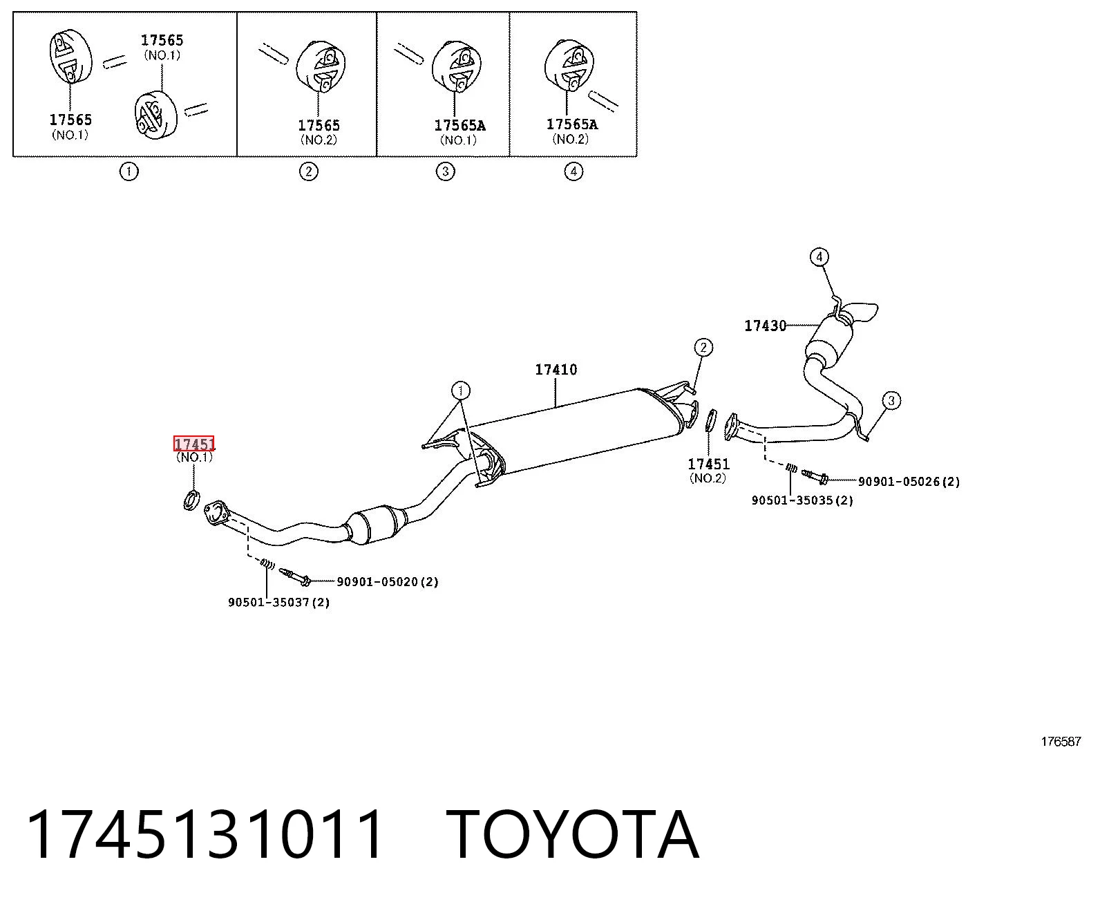 1745131011 Toyota